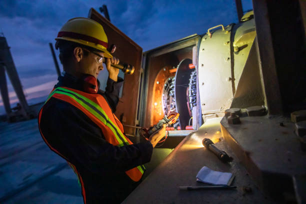 Best Electrical Wiring Services  in Forsyth, MO