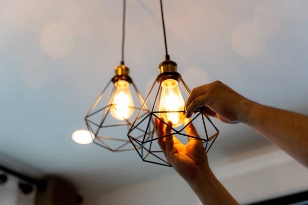 Best Industrial Electrical Services  in Forsyth, MO